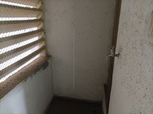 Furnished Amenities in 1 BHK Apartment at Cosmos Classique, Ghodbunder Road – for Sale