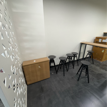  Office Space For Rent in DLF Corporate Greens, Sector 74a