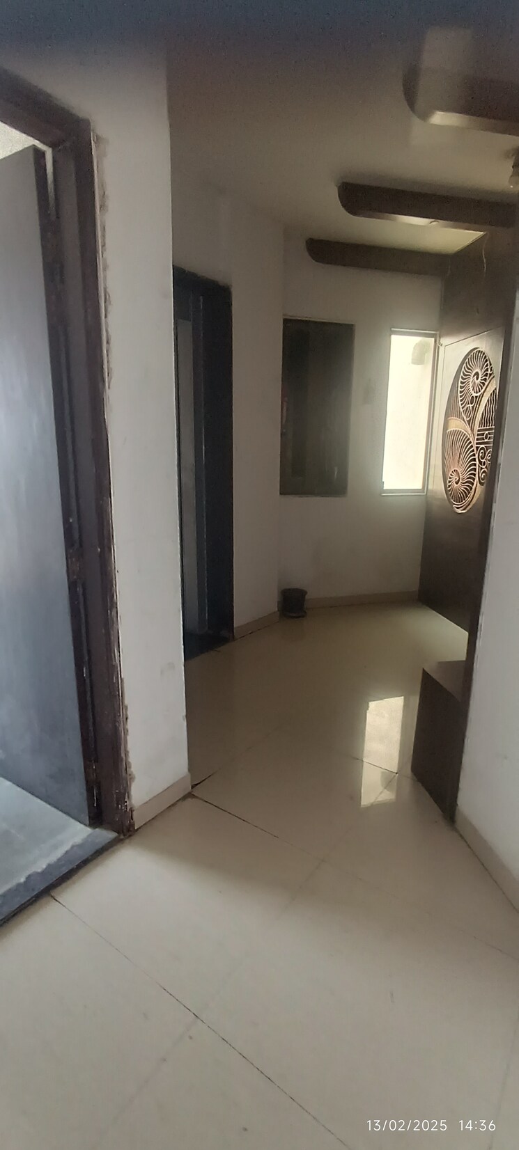 undefined, nerul 4 Bedroom 3000 Sq.Ft. Independent House In Nerul Navi Mumbai 8429592