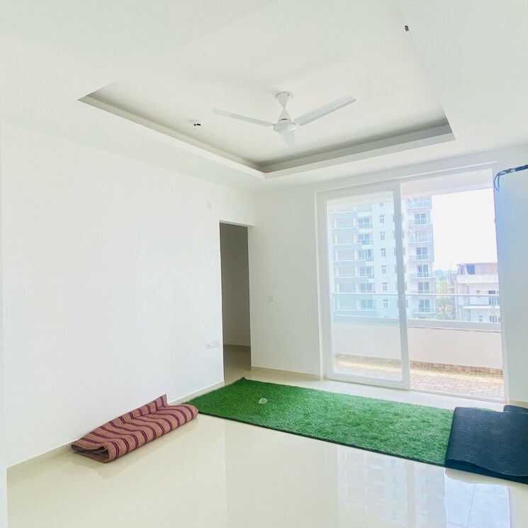 Bedroom, ambika-florence-park 3 Bedroom 1750 Sq.Ft. Apartment In Mullanpur Chandigarh 8429588