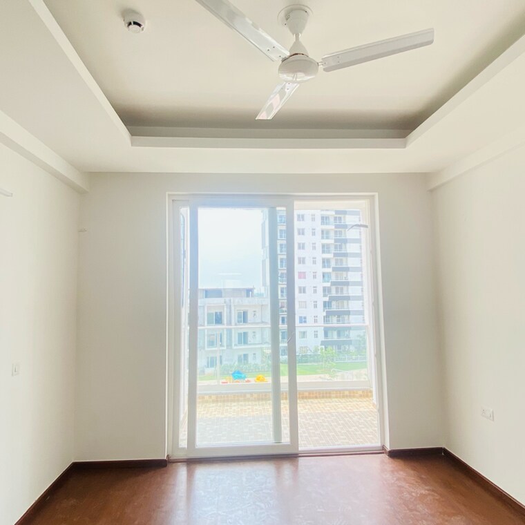 Room, ambika-florence-park 3 Bedroom 1750 Sq.Ft. Apartment In Mullanpur Chandigarh 8429588