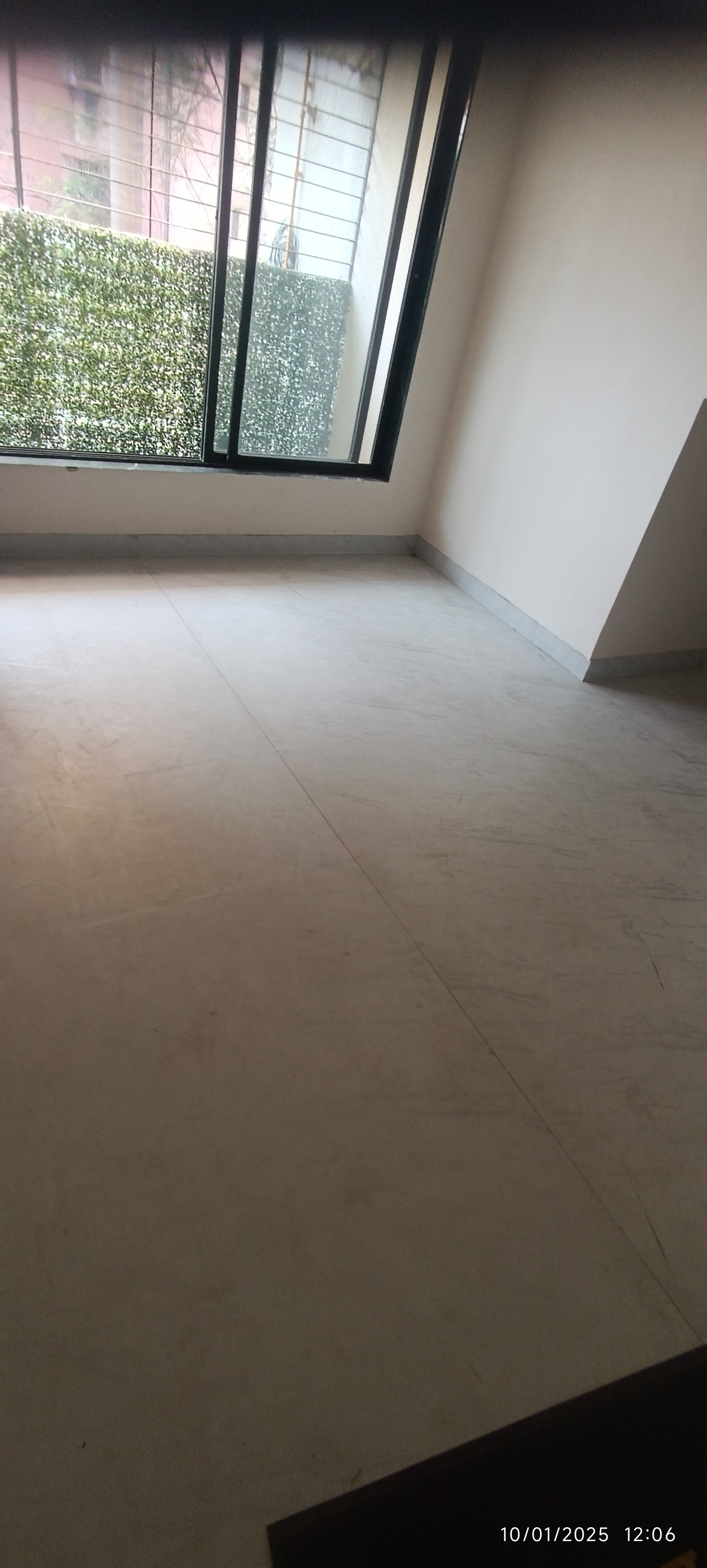 4 BHK + Servant Room,Extra Room Independent House For Sale in On Request 