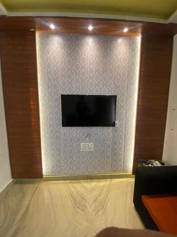 Furnished Amenities in  Office Space at BSEL Tech Park, Sector 30 – for Rent