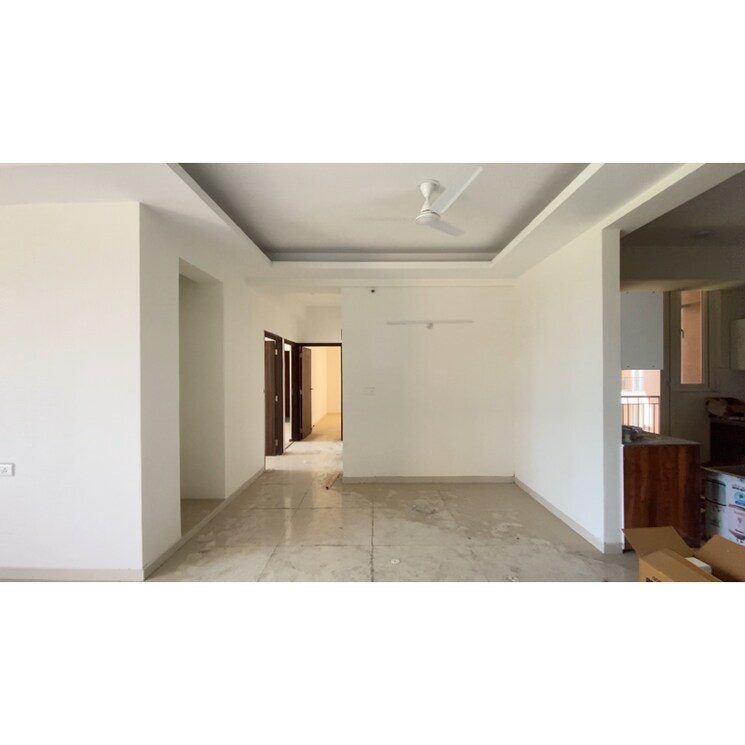 undefined, ambika-florence-park 3 Bedroom 2130 Sq.Ft. Apartment In Mullanpur Chandigarh 8429617