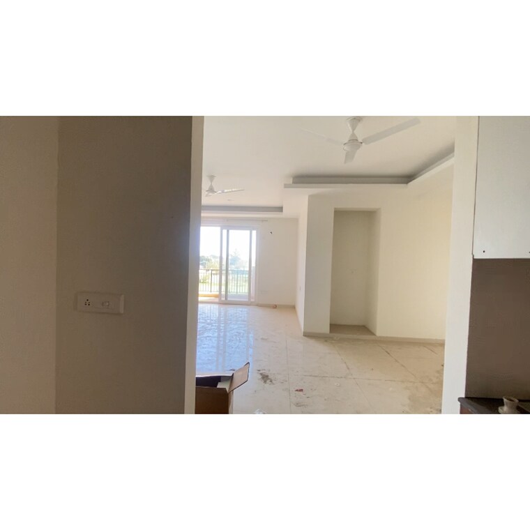 Room, ambika-florence-park 3 Bedroom 2130 Sq.Ft. Apartment In Mullanpur Chandigarh 8429617