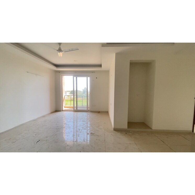 undefined, ambika-florence-park 3 Bedroom 2130 Sq.Ft. Apartment In Mullanpur Chandigarh 8429617