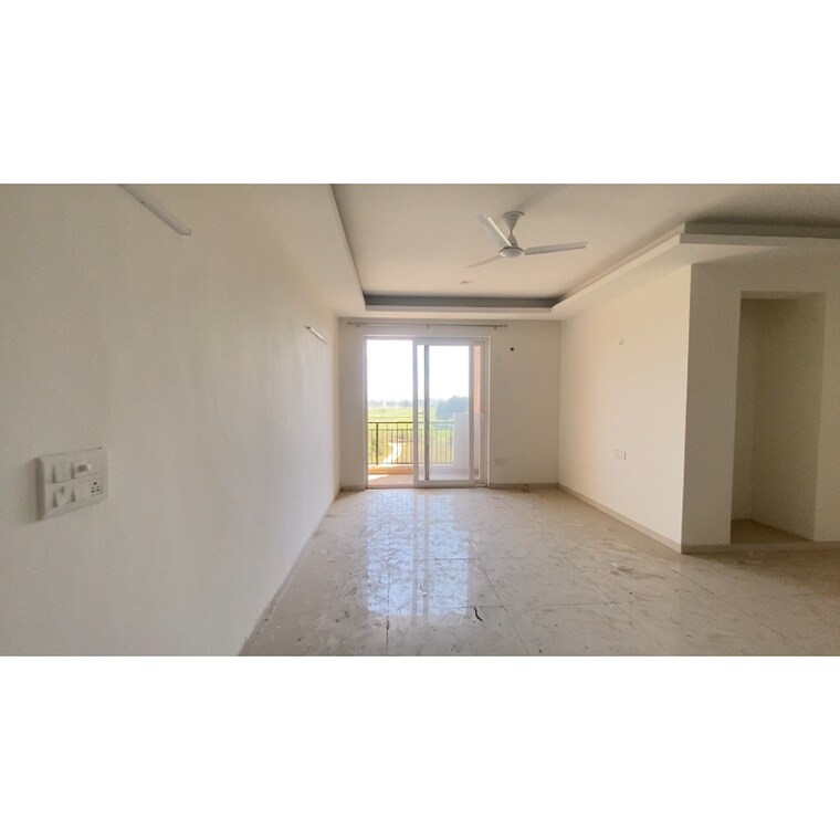 undefined, ambika-florence-park 3 Bedroom 2130 Sq.Ft. Apartment In Mullanpur Chandigarh 8429617