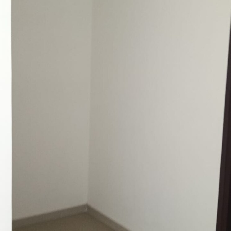 Room, ambika-florence-park 4 Bedroom 2550 Sq.Ft. Apartment In Mullanpur Chandigarh 8429635