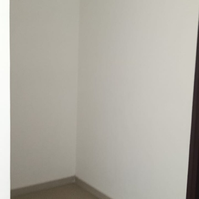 Room, ambika-florence-park 4 Bedroom 2550 Sq.Ft. Apartment In Mullanpur Chandigarh 8429635