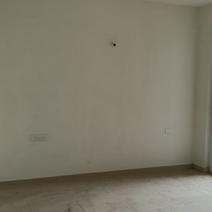 Room, ambika-florence-park 4 Bedroom 2550 Sq.Ft. Apartment In Mullanpur Chandigarh 8429635