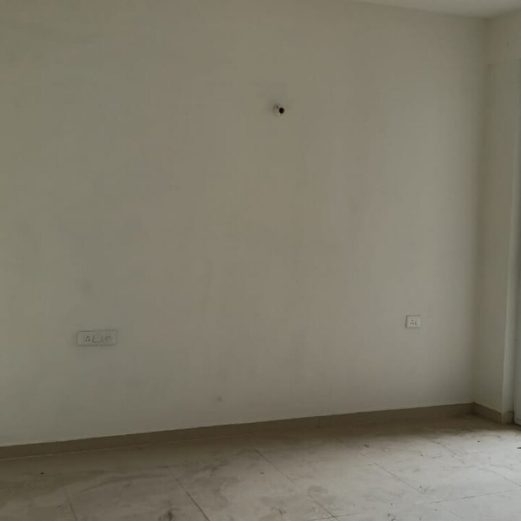 Room, ambika-florence-park 4 Bedroom 2550 Sq.Ft. Apartment In Mullanpur Chandigarh 8429635