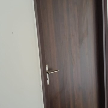 Furnished Amenities in 4 BHK Apartment at Ambika Florence Park, Mullanpur – for Sale