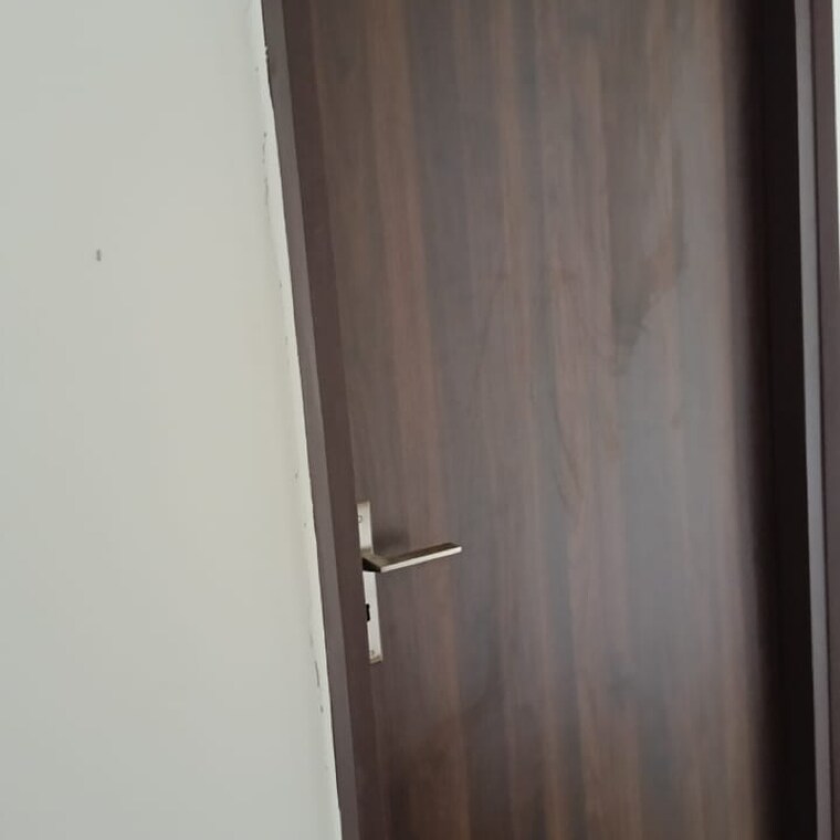 undefined, ambika-florence-park 4 Bedroom 2550 Sq.Ft. Apartment In Mullanpur Chandigarh 8429635