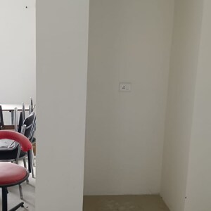 Furnished Amenities in 4 BHK Apartment at Ambika Florence Park, Mullanpur – for Sale