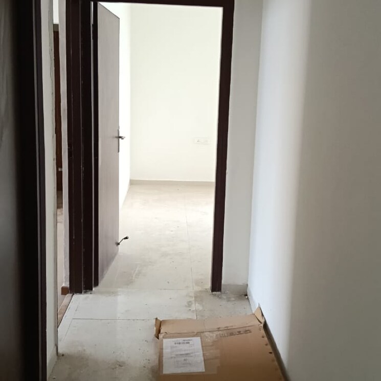 undefined, ambika-florence-park 4 Bedroom 2550 Sq.Ft. Apartment In Mullanpur Chandigarh 8429635