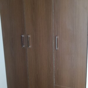 Furnished Amenities in 4 BHK Apartment at Ambika Florence Park, Mullanpur – for Sale