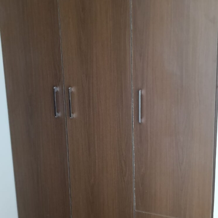 undefined, ambika-florence-park 4 Bedroom 2550 Sq.Ft. Apartment In Mullanpur Chandigarh 8429635