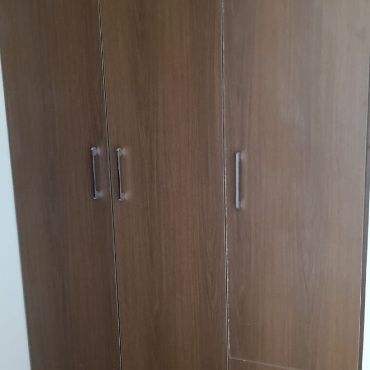 undefined, ambika-florence-park 4 Bedroom 2550 Sq.Ft. Apartment In Mullanpur Chandigarh 8429635