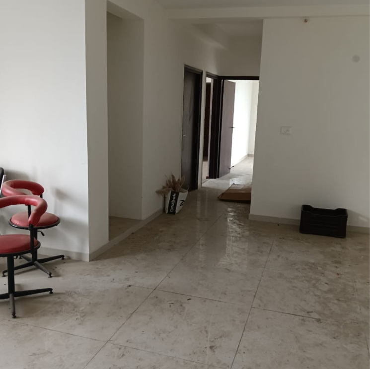 Room, ambika-florence-park 4 Bedroom 2550 Sq.Ft. Apartment In Mullanpur Chandigarh 8429635
