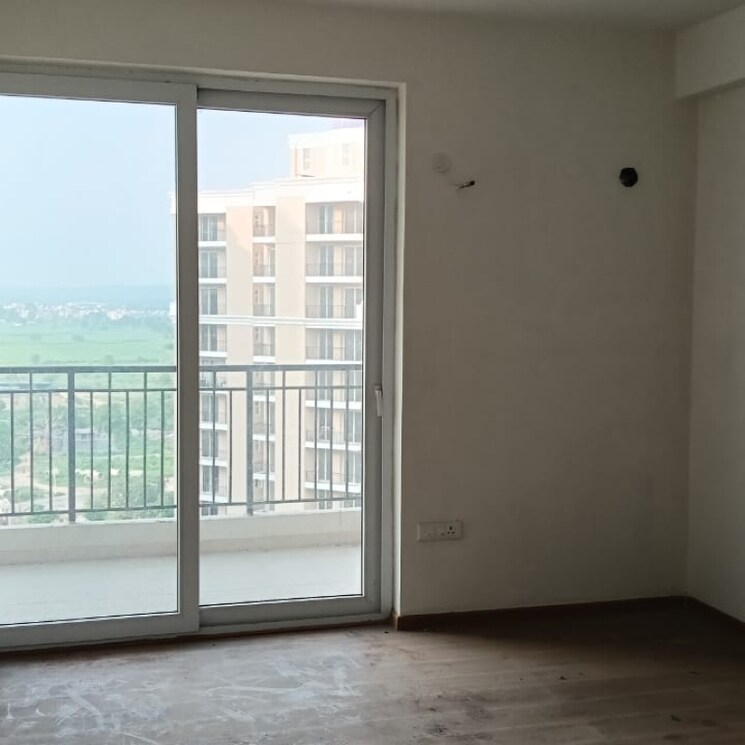 Room, ambika-florence-park 4 Bedroom 2550 Sq.Ft. Apartment In Mullanpur Chandigarh 8429635