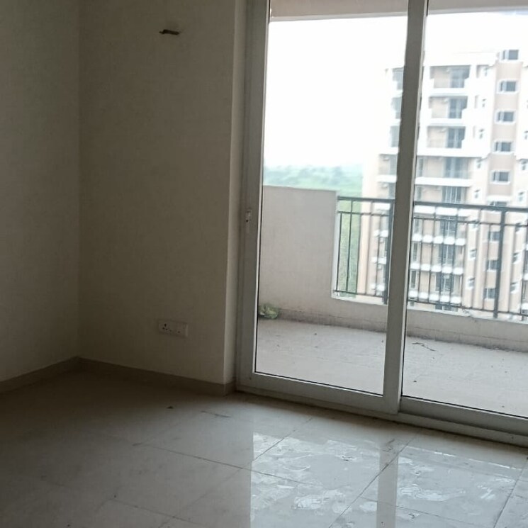 Room, ambika-florence-park 4 Bedroom 2550 Sq.Ft. Apartment In Mullanpur Chandigarh 8429635