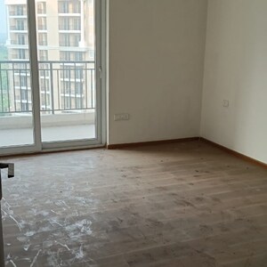 4 BHK Apartment For Sale in Ambika Florence Park, Mullanpur