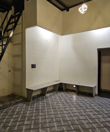 Bedroom in 4 BHK Independent House at Hbr Layout – for Sale