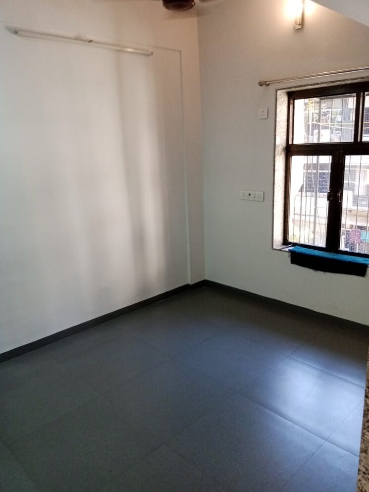 Room, satellite-garden 2 Bedroom 875 Sq.Ft. Apartment In Goregaon East Mumbai 8429732