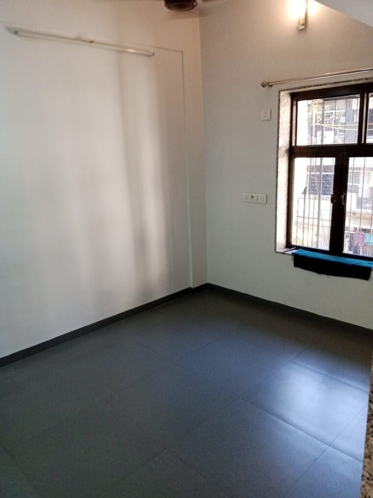 Room, satellite-garden 2 Bedroom 875 Sq.Ft. Apartment In Goregaon East Mumbai 8429732