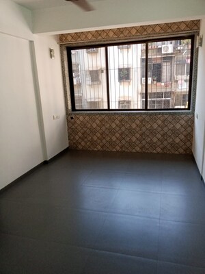 2 BHK Apartment For Sale in Satellite Garden, Goregaon East