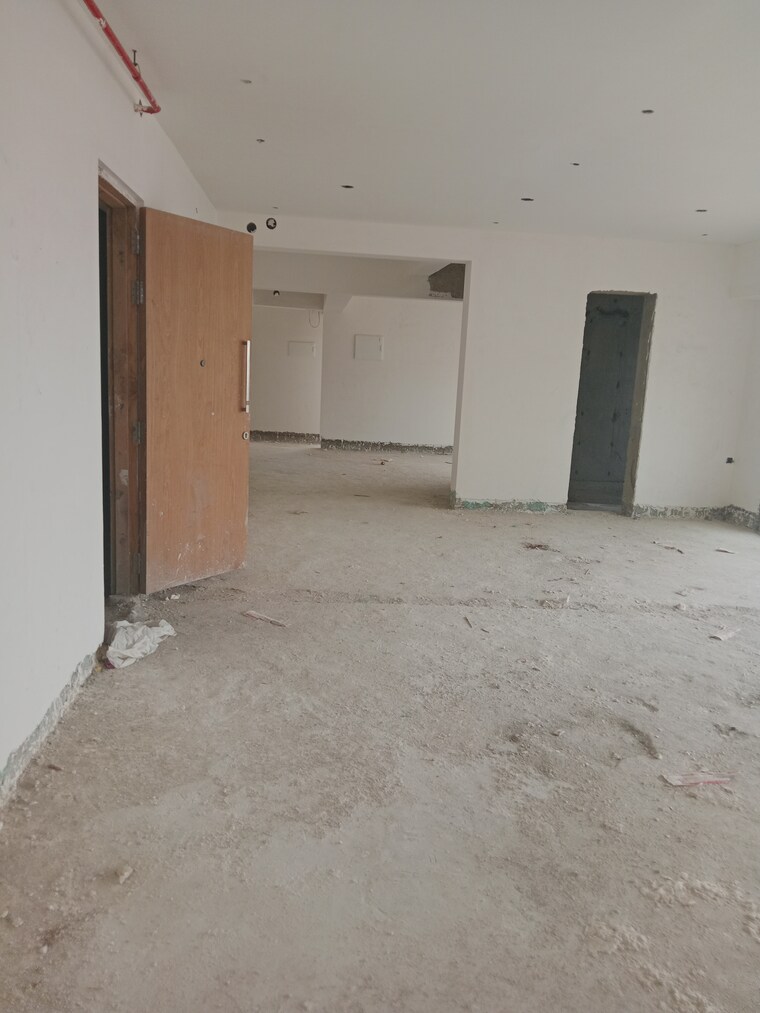 Room, mirchandani-triton 5 Bedroom 5500 Sq.Ft. Penthouse In Santacruz West Mumbai 8429820