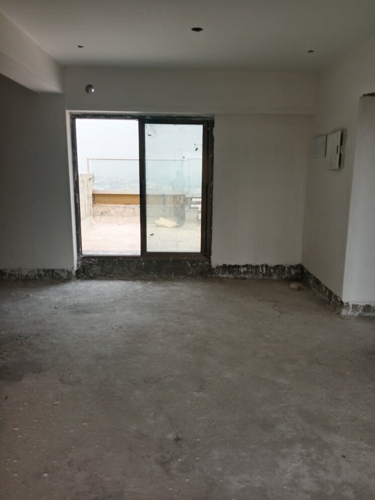 Living Room, mirchandani-triton 5 Bedroom 5500 Sq.Ft. Penthouse In Santacruz West Mumbai 8429820