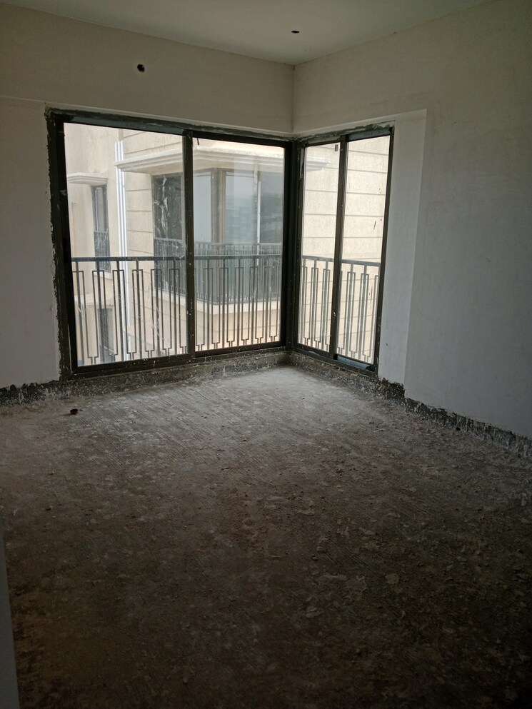 Room, mirchandani-triton 5 Bedroom 5500 Sq.Ft. Penthouse In Santacruz West Mumbai 8429820