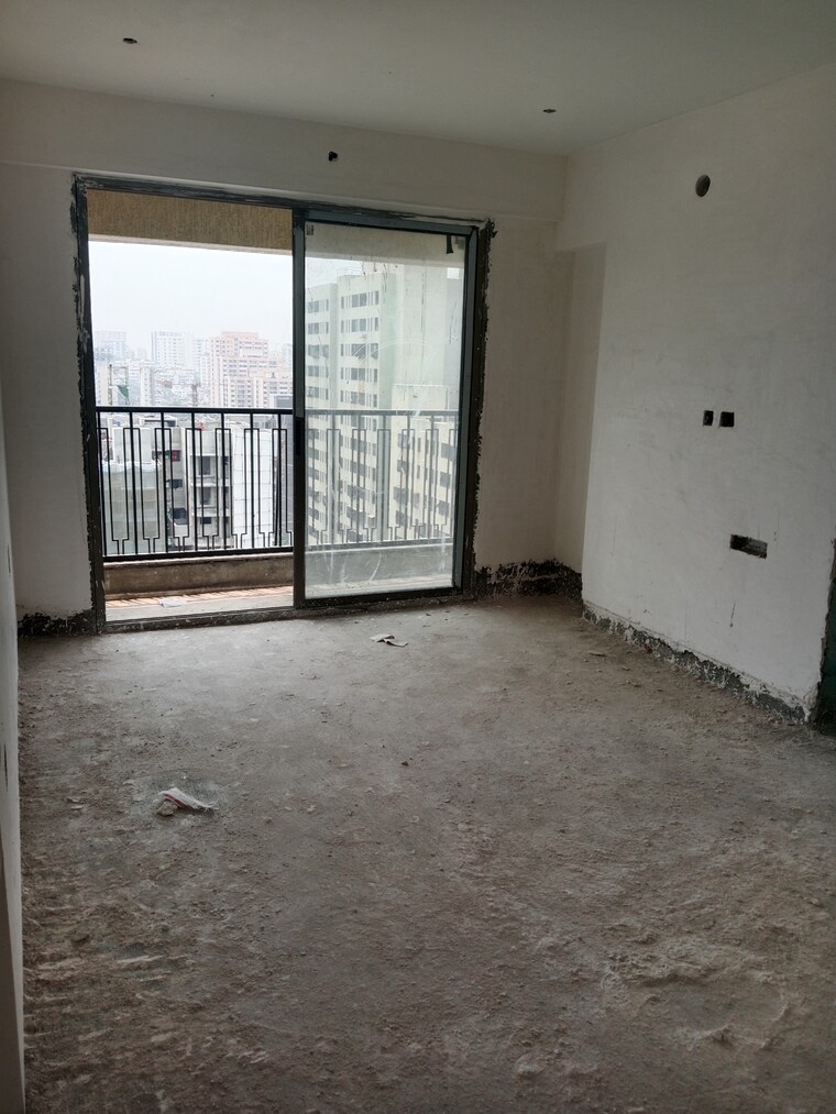 Room, mirchandani-triton 5 Bedroom 5500 Sq.Ft. Penthouse In Santacruz West Mumbai 8429820