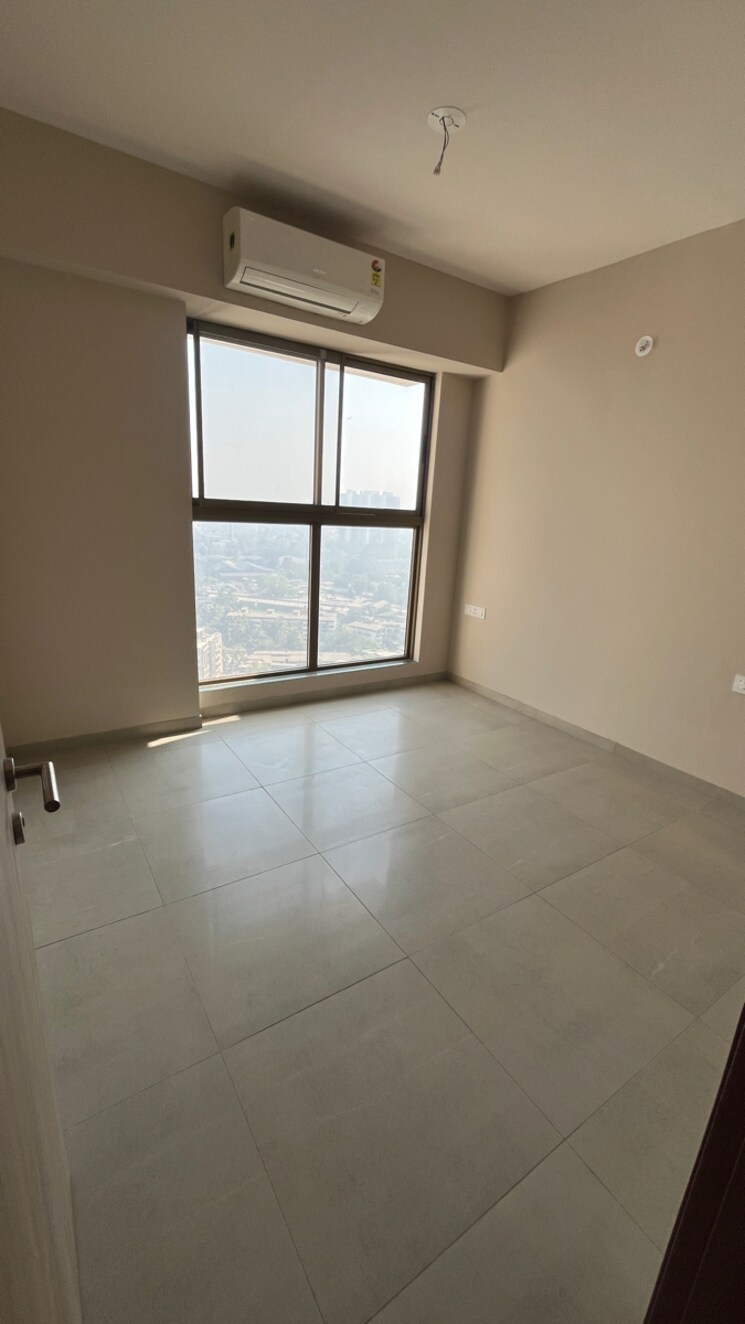 Room, birla-vanya 2 Bedroom 729 Sq.Ft. Apartment In Purnima Thane 8429798