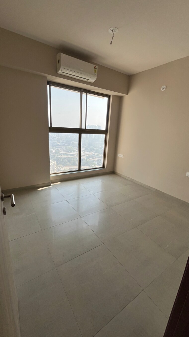 Room, birla-vanya 2 Bedroom 729 Sq.Ft. Apartment In Purnima Thane 8429798