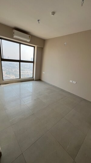 Room in 2 BHK Apartment at Birla Vanya, Purnima – for Sale