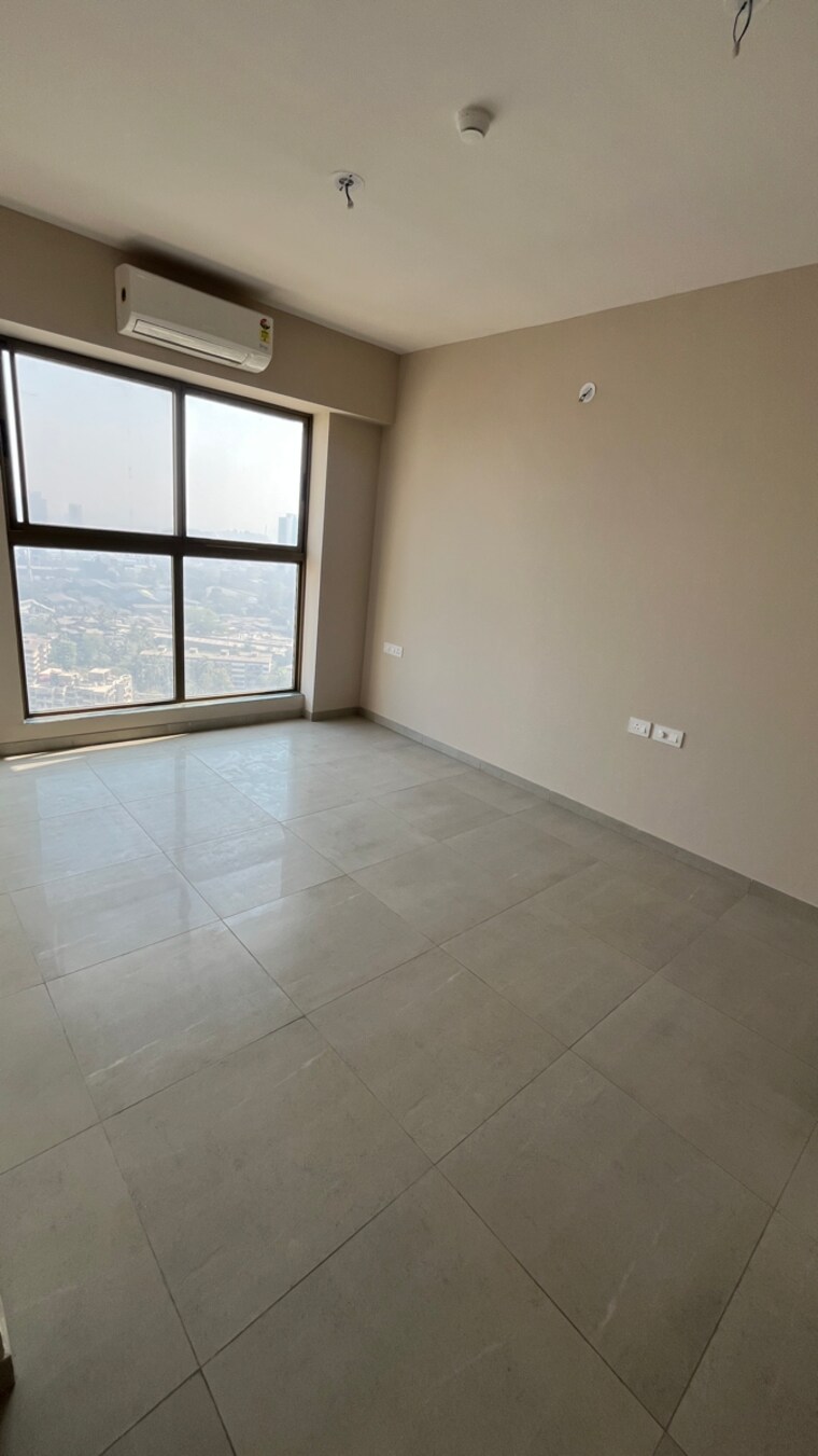 Room, birla-vanya 2 Bedroom 729 Sq.Ft. Apartment In Purnima Thane 8429798