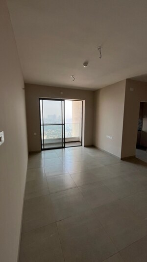 Room in 2 BHK Apartment at Birla Vanya, Purnima – for Sale