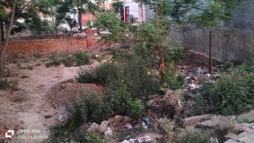 Plot Area in  Plot at Girdhari Nagar – for Sale