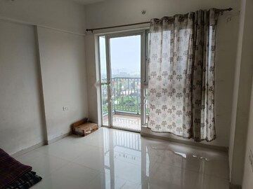 3 BHK Apartment For Rent in Godrej Hillside, Mahalunge