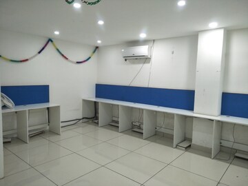  Office Space in IT/SEZ For Rent in Sector 74