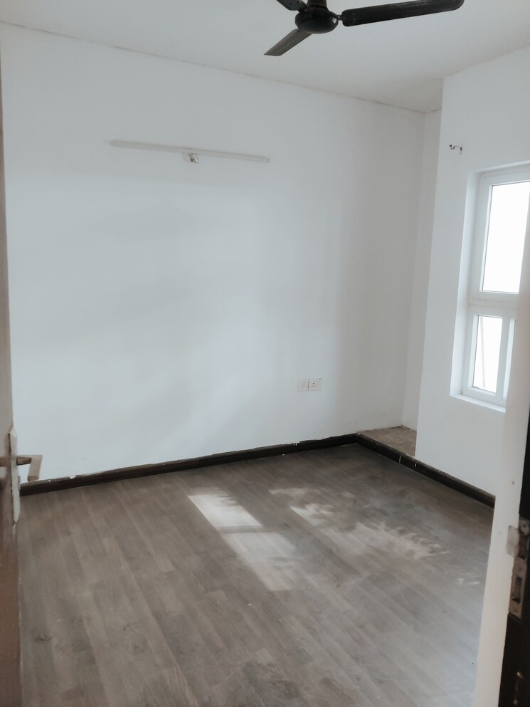 Room, bptp-park-elite-floor-ii 3 Bedroom 1620 Sq.Ft. Apartment In Sector 75 Faridabad 8429870