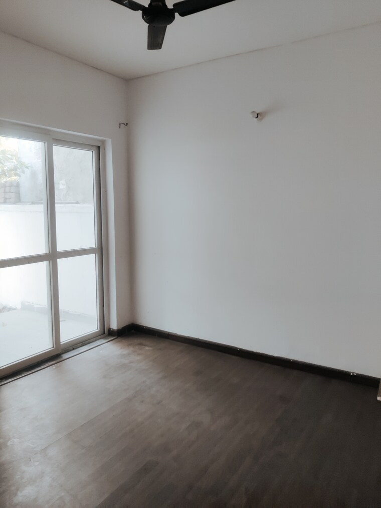 Room, bptp-park-elite-floor-ii 3 Bedroom 1620 Sq.Ft. Apartment In Sector 75 Faridabad 8429870