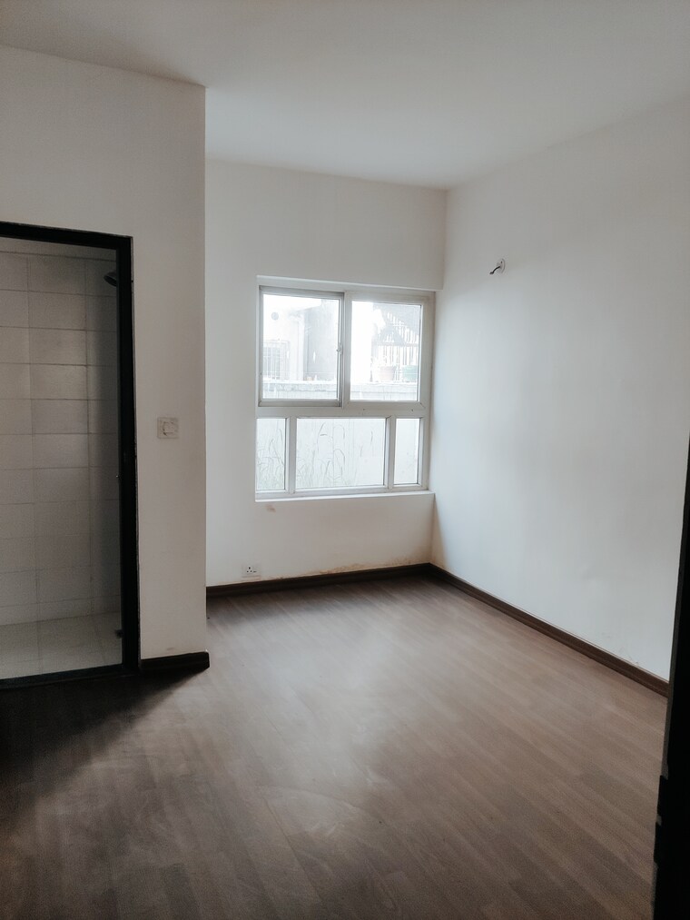 Room, bptp-park-elite-floor-ii 3 Bedroom 1620 Sq.Ft. Apartment In Sector 75 Faridabad 8429870