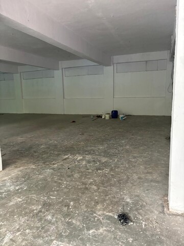 Room in  Warehouse at Goregaon East – for Rent