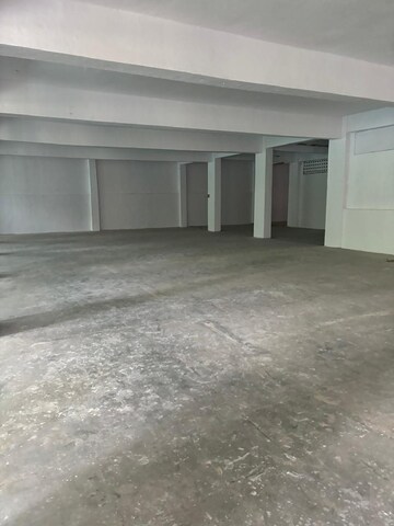 Room in  Warehouse at Goregaon East – for Rent