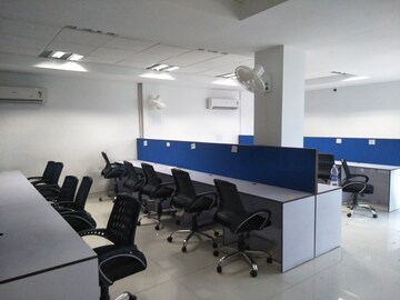  Office Space in IT/SEZ For Rent in Industrial Area