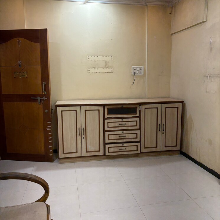 Room, seawoods sector 48 1 Bedroom 450 Sq.Ft. Apartment In Seawoods Sector 48 Navi Mumbai 8429958