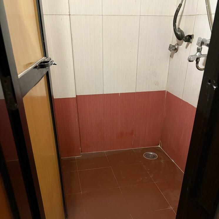 undefined, seawoods sector 48 1 Bedroom 450 Sq.Ft. Apartment In Seawoods Sector 48 Navi Mumbai 8429958